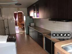 Blk 327 Serangoon Avenue 3 (Serangoon), HDB 4 Rooms #143562742